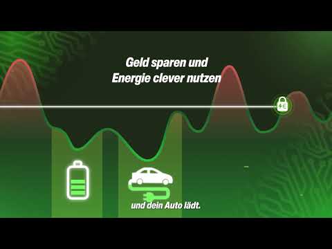 YouTube Video W0ocFq-O7pM